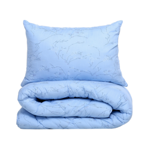 Blanket PNG