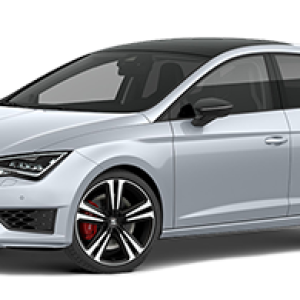 Seat PNG image