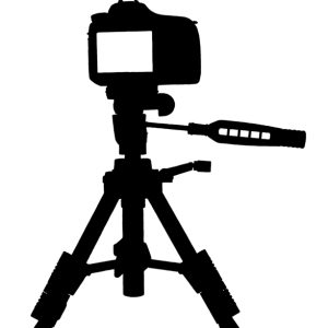 Tripod PNG