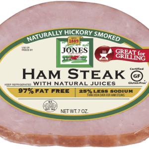 Ham PNG