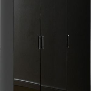 Cupboard PNG