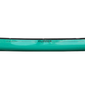 Canoe PNG