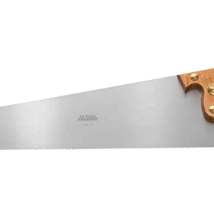 Hand saw PNG