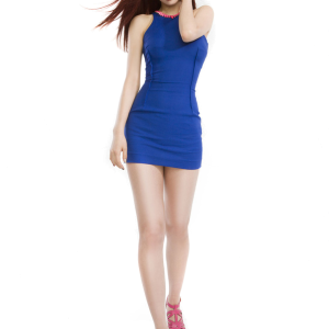 Woman girl PNG image