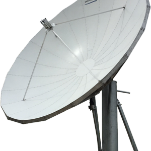 Satellite dish PNG