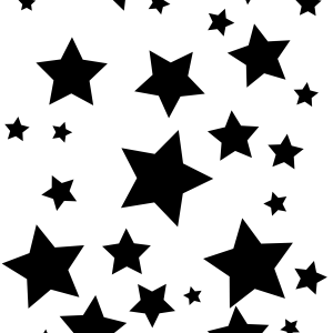 Stars PNG