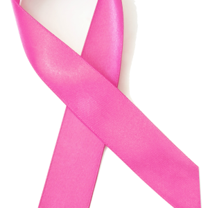Cancer logo PNG