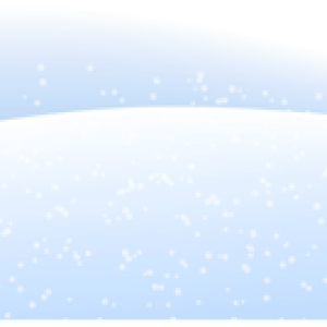 Winter PNG