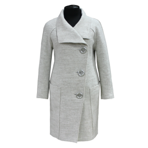 Coat PNG