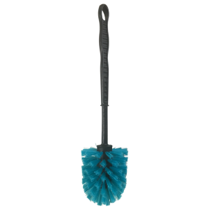 Toilet brush PNG