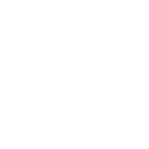 Escape from Tarkov logo