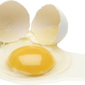 Eggs PNG