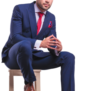 Groom PNG