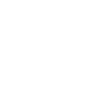 Dog PNG