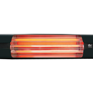 Electric heater PNG