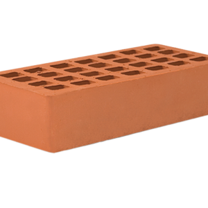 Brick PNG image