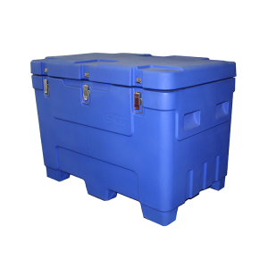 Icebox PNG