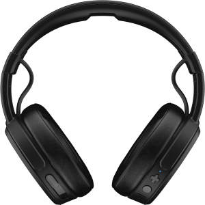 headphones PNG