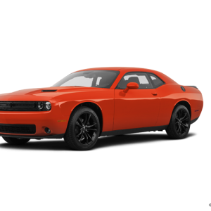 Dodge PNG