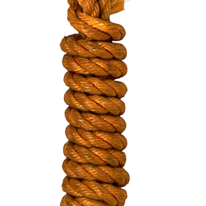 rope loop PNG