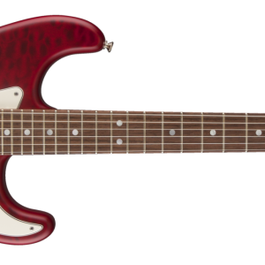 Electric guitar PNG