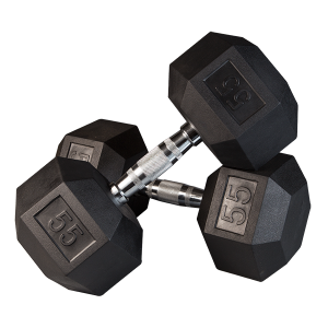 Dumbbells PNG