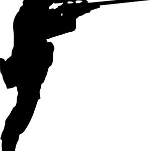 Sniper PNG