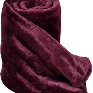 Blanket PNG