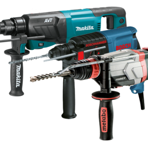 Drill PNG