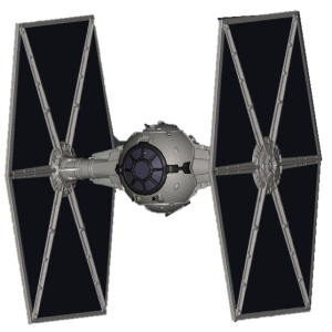 Star Wars PNG