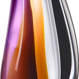 Vase PNG