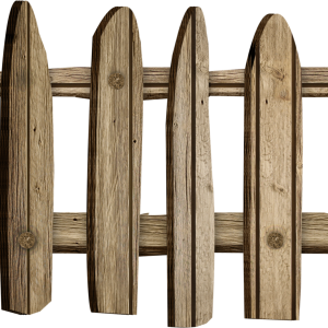 Fence PNG