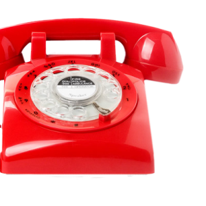 Phone PNG
