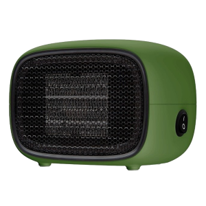 Electric heater PNG