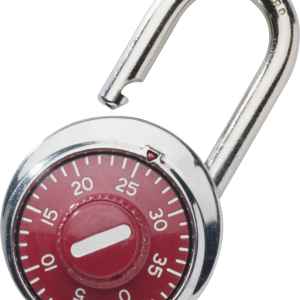 Padlock PNG