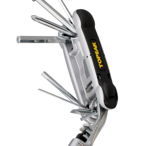 Multi-tool PNG