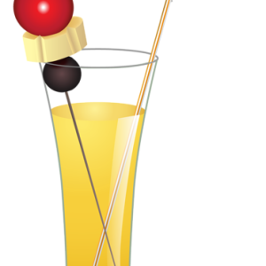 Cocktail PNG