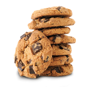 Cookie PNG