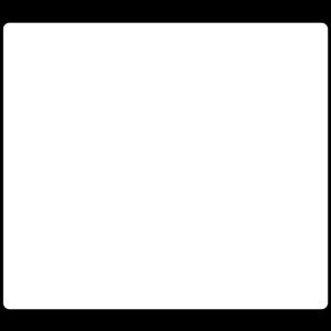Filmstrip PNG