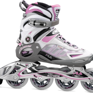 Roller skates PNG