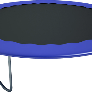 Trampoline PNG