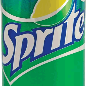 Sprite PNG can image