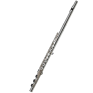 Flute PNG