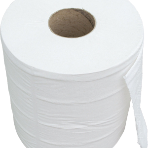 Toilet paper PNG