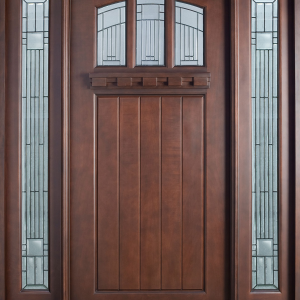 Door PNG