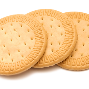 Biscuit PNG