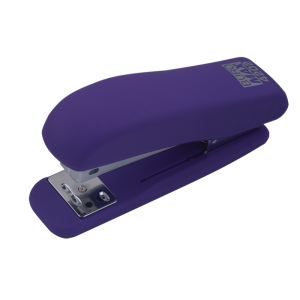 Stapler PNG