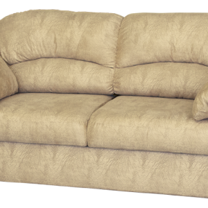 Sofa PNG image