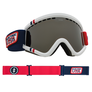Ski Goggles PNG