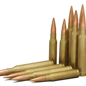 Bullets PNG image